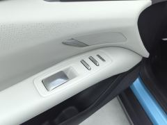 Deepal L07 EREV Edition 230km 230MaxSmart DriveADS SE Edition - фото 13