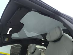 Deepal L07 EREV Edition 230km 230MaxSmart DriveADS SE Edition - фото 15