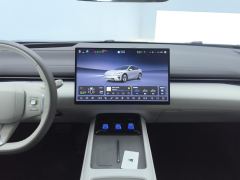 Deepal L07 EREV Edition 230km 230MaxSmart DriveADS SE Edition - фото 17
