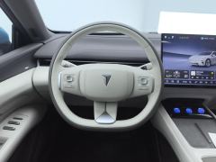 Deepal L07 EREV Edition 230km 230MaxSmart DriveADS SE Edition - фото 18