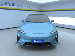 Deepal L07 EREV Edition 230km 230MaxSmart DriveADS SE Edition - фото 3