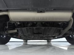 Deepal L07 EREV Edition 230km 230MaxSmart DriveADS SE Edition - фото 9