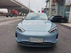 AITO Hongmeng Zhixing Boundary M5 BEV 620km Rear Drive Standard Edition - photo 2