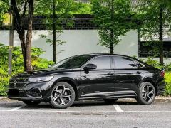 Volkswagen Passat 280TSI Elite Edition - фото 2