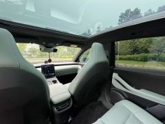 NIO ET5 560km 75kWh - photo 5