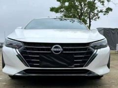 Nissan Sylphy Facelift II Classic 1.6L XL Luxury Edition - фото 1