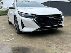 Nissan Sylphy Facelift II Classic 1.6L XL Luxury Edition - фото 3
