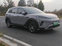 BYD Haima Lion 05EV 630km Edition - ფოტო 3