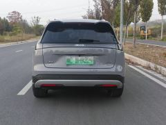 BYD Haima Lion 05EV 630km Edition - ფოტო 6
