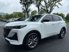 Changan CS55PLUS 1.5T Premium Version - photo 1