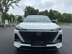 Changan CS55PLUS 1.5T Premium Version - photo 2