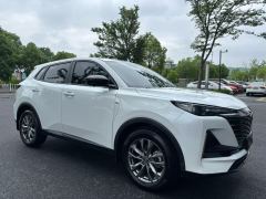 Changan CS55PLUS 1.5T Premium Version - photo 3