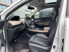 Changan CS55PLUS 1.5T Premium Version - photo 5