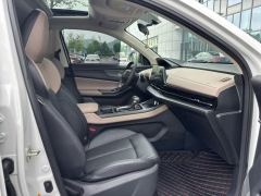 Changan CS55PLUS 1.5T Premium Version - photo 6