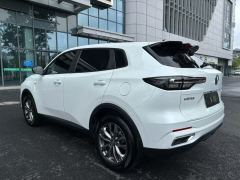 Changan CS55PLUS 1.5T Premium Version - photo 8