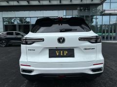 Changan CS55PLUS 1.5T Premium Version - photo 9