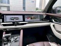 Geely Boyue COOL 1.5T Edition - photo 5