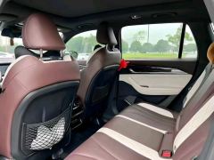 Geely Boyue COOL 1.5T Edition - photo 6
