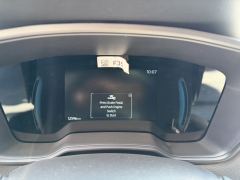 Toyota Corolla Sharp Release 2.0L Edition - photo 15