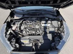 Toyota Corolla Sharp Release 2.0L Edition - photo 16