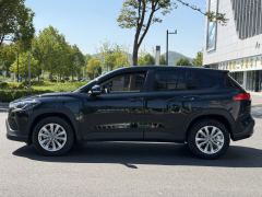 Toyota Corolla Sharp Release 2.0L Edition - photo 4