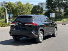 Toyota Corolla Sharp Release 2.0L Edition - photo 5