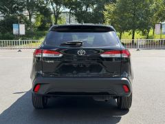 Toyota Corolla Sharp Release 2.0L Edition - photo 6