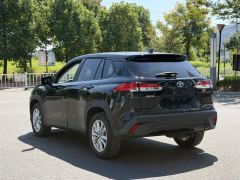 Toyota Corolla Sharp Release 2.0L Edition - photo 7