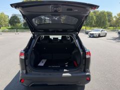 Toyota Corolla Sharp Release 2.0L Edition - photo 8