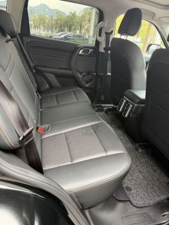 Haval Great Wall Big Dog 1.5T 2WD Edition - photo 11
