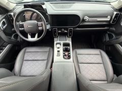 Haval Great Wall Big Dog 1.5T 2WD Edition - photo 14