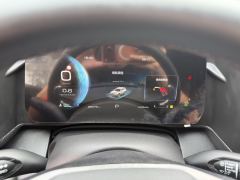 Haval Great Wall Big Dog 1.5T 2WD Edition - photo 15