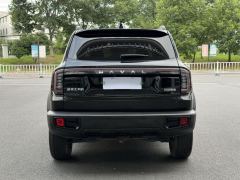 Haval Great Wall Big Dog 1.5T 2WD Edition - photo 6