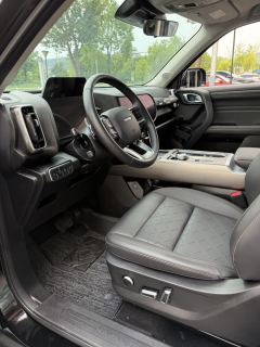 Haval Great Wall Big Dog 1.5T 2WD Edition - photo 9