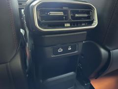 Jetour Traveller Edition 2.0T AWD 5 - ფოტო 5