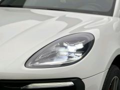 Porsche Macan S 2.9T - фото 11