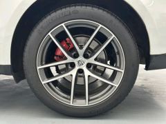Porsche Macan S 2.9T - фото 12