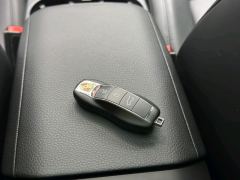 Porsche Macan S 2.9T - фото 13