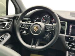 Porsche Macan S 2.9T - фото 17