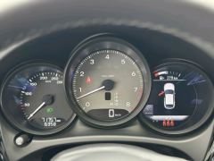 Porsche Macan S 2.9T - фото 20