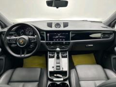 Porsche Macan S 2.9T - фото 7