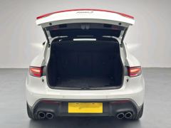 Porsche Macan S 2.9T - фото 8