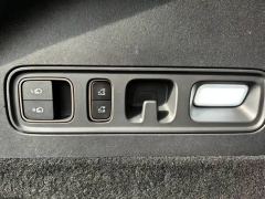 Li Auto i6 RWD Edition - фото 10