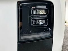 Li Auto i6 RWD Edition - фото 11
