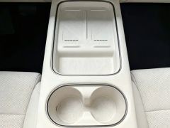Li Auto i6 RWD Edition - фото 12