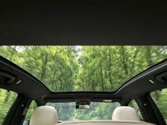 Li Auto i6 RWD Edition - фото 17