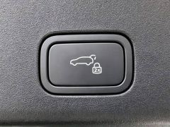 Li Auto i6 RWD Edition - фото 18