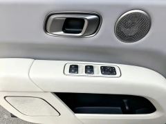 Li Auto i6 RWD Edition - фото 4