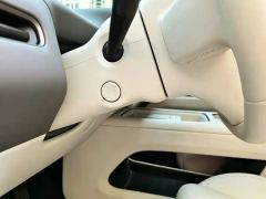 Li Auto i6 RWD Edition - фото 7