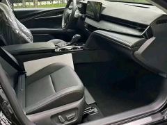 Toyota Camry Dual-Engine 2.0HG Prestige Edition - photo 3
